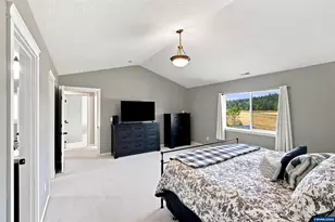 3001 Millersburg Dr NE, Albany, OR 97321 - Photo 17