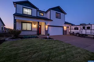 3001 Millersburg Dr NE, Albany, OR 97321 - Photo 31