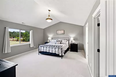 3001 Millersburg Dr NE, Albany, OR 97321 - Photo 15