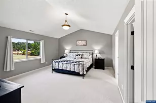 3001 Millersburg Dr NE, Albany, OR 97321 - Photo 15