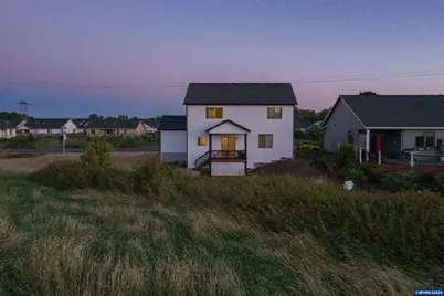 3001 Millersburg Dr NE, Albany, OR 97321 - Photo 27