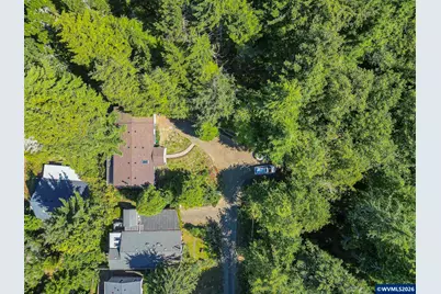 197 S Wells Dr, Lincoln City, OR 97367 - Photo 33