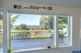 197 S Wells Dr, Lincoln City, OR 97367 - Photo 17