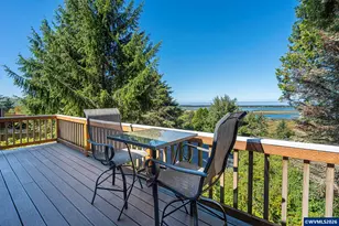 197 S Wells Dr, Lincoln City, OR 97367 - Photo 29