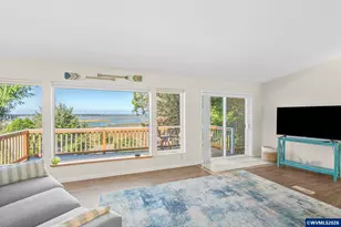 197 S Wells Dr, Lincoln City, OR 97367 - Photo 15