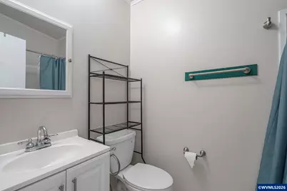 197 S Wells Dr, Lincoln City, OR 97367 - Photo 27