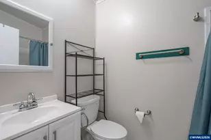 197 S Wells Dr, Lincoln City, OR 97367 - Photo 27