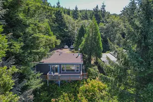 197 S Wells Dr, Lincoln City, OR 97367 - Photo 35