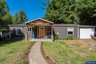 197 S Wells Dr, Lincoln City, OR 97367 - Photo 3