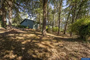 1520 Laurel Heights Dr NW, Albany, OR 97321 - Photo 33
