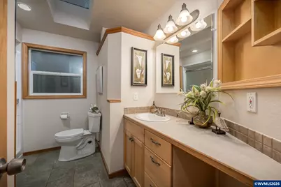 1520 Laurel Heights Dr NW, Albany, OR 97321 - Photo 19