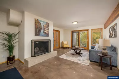 1520 Laurel Heights Dr NW, Albany, OR 97321 - Photo 21