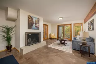 1520 Laurel Heights Dr NW, Albany, OR 97321 - Photo 21