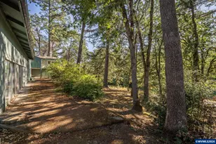 1520 Laurel Heights Dr NW, Albany, OR 97321 - Photo 39