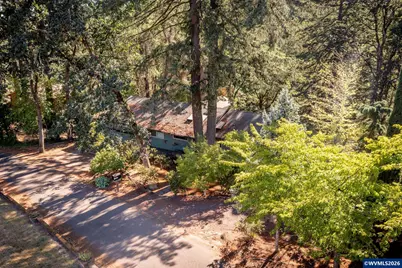 1520 Laurel Heights Dr NW, Albany, OR 97321 - Photo 41
