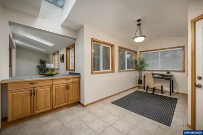 1520 Laurel Heights Dr NW, Albany, OR 97321 - Photo 13