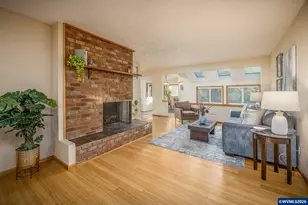 1520 Laurel Heights Dr NW, Albany, OR 97321 - Photo 5