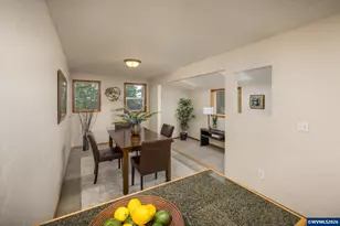 1520 Laurel Heights Dr NW, Albany, OR 97321 - Photo 11