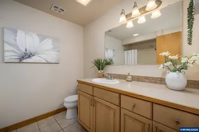 1520 Laurel Heights Dr NW, Albany, OR 97321 - Photo 25