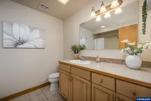 1520 Laurel Heights Dr NW, Albany, OR 97321 - Photo 25