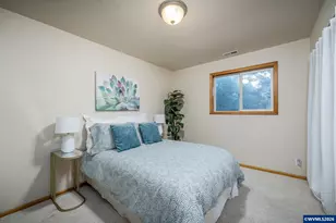 1520 Laurel Heights Dr NW, Albany, OR 97321 - Photo 23