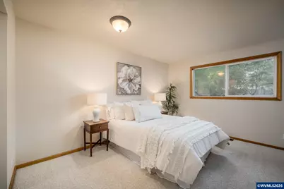 1520 Laurel Heights Dr NW, Albany, OR 97321 - Photo 15