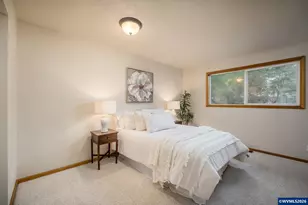 1520 Laurel Heights Dr NW, Albany, OR 97321 - Photo 15