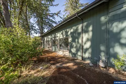 1520 Laurel Heights Dr NW, Albany, OR 97321 - Photo 37
