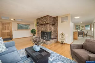 1520 Laurel Heights Dr NW, Albany, OR 97321 - Photo 7