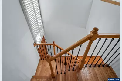 3776 Auburn #43 Rd NE, Salem, OR 97301 - Photo 19