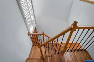 3776 Auburn Rd NE, Salem, OR 97301 - Photo 19