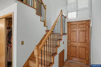 3776 Auburn #43 Rd NE, Salem, OR 97301 - Photo 13