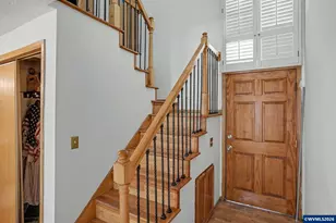 3776 Auburn Rd NE, Salem, OR 97301 - Photo 13