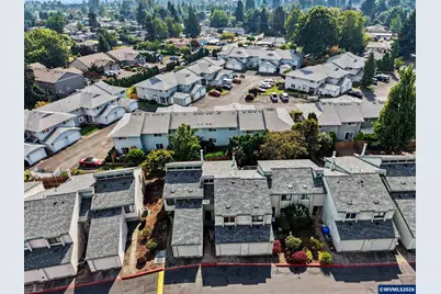 3776 Auburn #43 Rd NE, Salem, OR 97301 - Photo 25