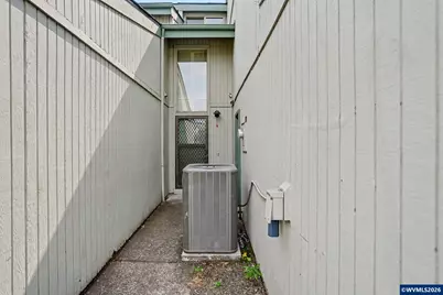 3776 Auburn #43 Rd NE, Salem, OR 97301 - Photo 3