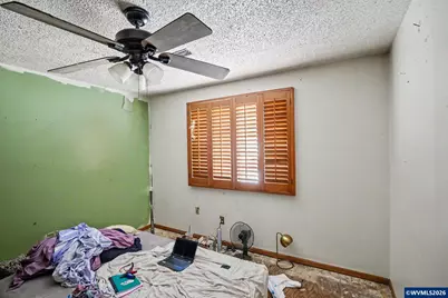 3776 Auburn #43 Rd NE, Salem, OR 97301 - Photo 21