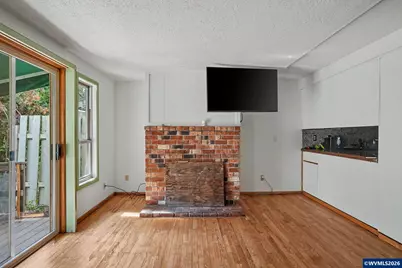 3776 Auburn #43 Rd NE, Salem, OR 97301 - Photo 7