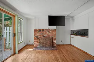3776 Auburn Rd NE, Salem, OR 97301 - Photo 7