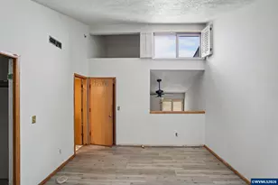 3776 Auburn Rd NE, Salem, OR 97301 - Photo 17
