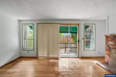 3776 Auburn #43 Rd NE, Salem, OR 97301 - Photo 5