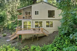 30 N New Bridge Rd, Otis, OR 97368 - Photo 3