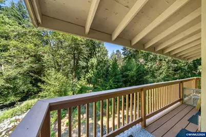 30 N New Bridge Rd, Otis, OR 97368 - Photo 33