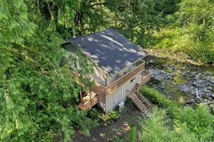 30 N New Bridge Rd, Otis, OR 97368 - Photo 9
