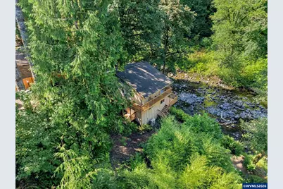 30 N New Bridge Rd, Otis, OR 97368 - Photo 27