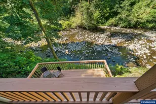 30 N New Bridge Rd, Otis, OR 97368 - Photo 19
