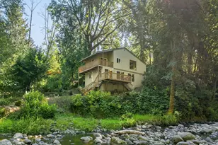 30 N New Bridge Rd, Otis, OR 97368 - Photo 7