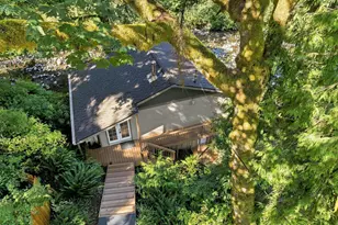 30 N New Bridge Rd, Otis, OR 97368 - Photo 13