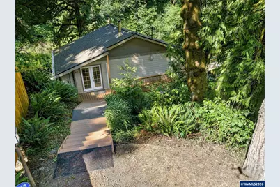 30 N New Bridge Rd, Otis, OR 97368 - Photo 29