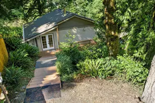 30 N New Bridge Rd, Otis, OR 97368 - Photo 29