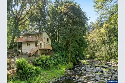 30 N New Bridge Rd, Otis, OR 97368 - Photo 23